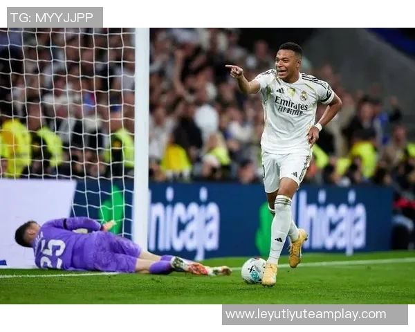 姆巴佩职业生涯进球最多的十支球队分析巴萨独占鳌头进球数惊人