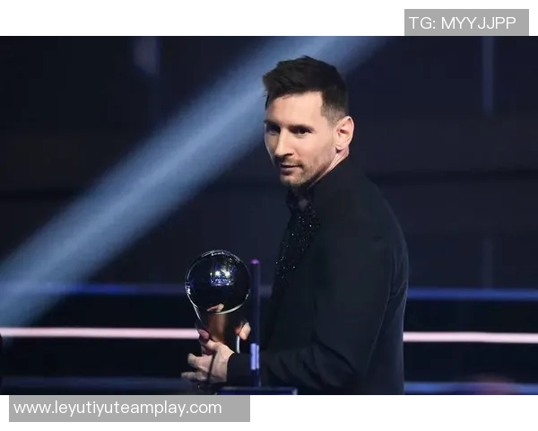 梅西宣布12月印度之行将参与多城市活动期待与球迷互动