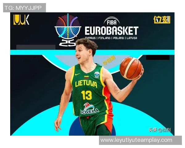 球哥对阵老东家表现惨淡四投全失无得分助攻正负值为负九