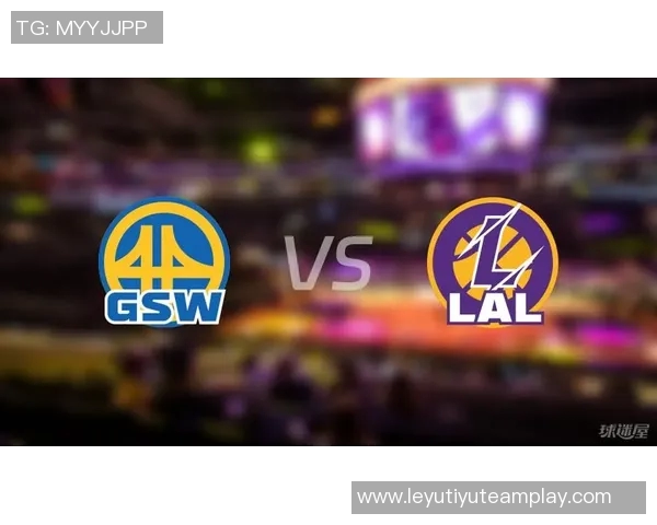 詹姆斯缺阵湖人勇士对决预测湖人胜率略高于勇士