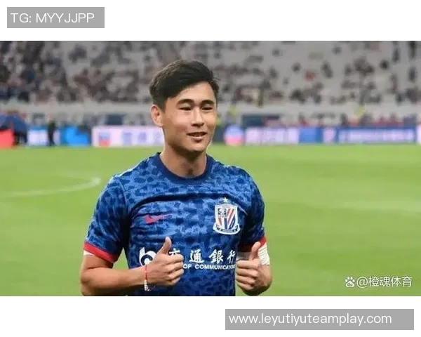 阿代米与奥乌苏加盟深圳新鹏城的消息基本确定引发关注