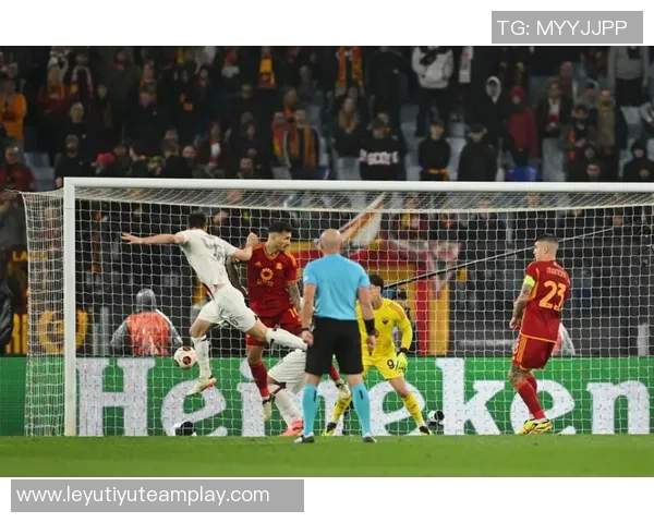 阿斯：英超球队在欧冠对阵西甲时的强势表现令人瞩目