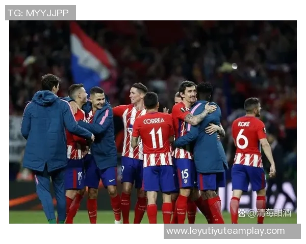 马竞对塞尔塔出战名单公布阿尔瓦雷斯和格列兹曼领衔穆索因伤缺席