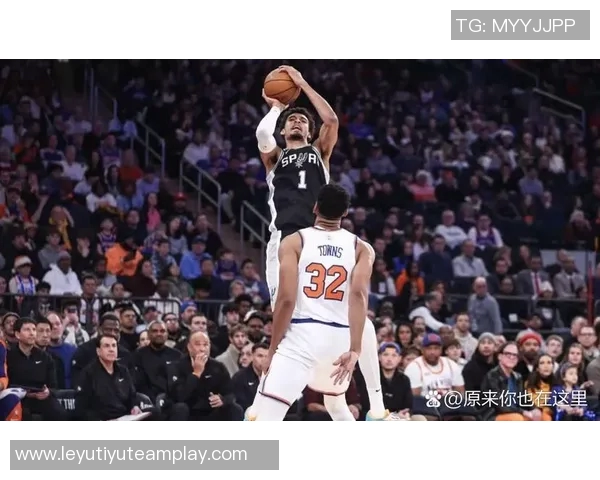 马刺在文班缺阵期间表现出色取得9胜3负佳绩分析